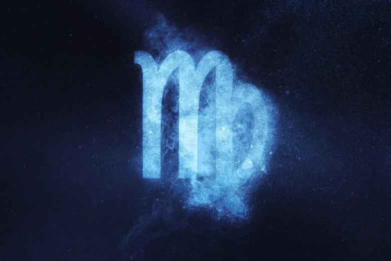 This Week’s Horoscope: Emotional Final Exam!