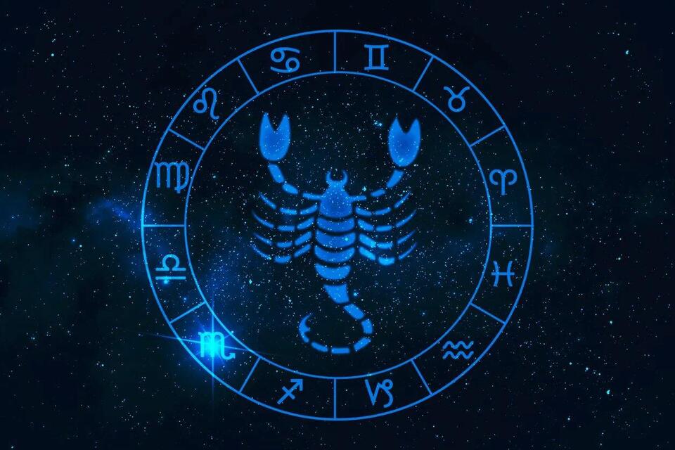 This Week’s Horoscope: Emotional Final Exam!
