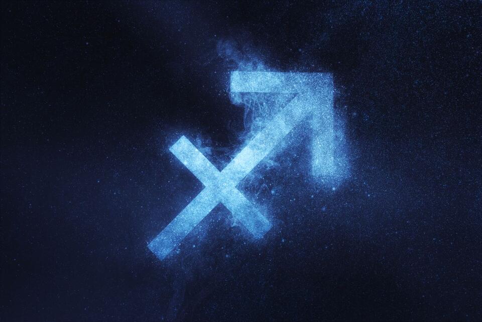 This Week’s Horoscope: Emotional Final Exam!