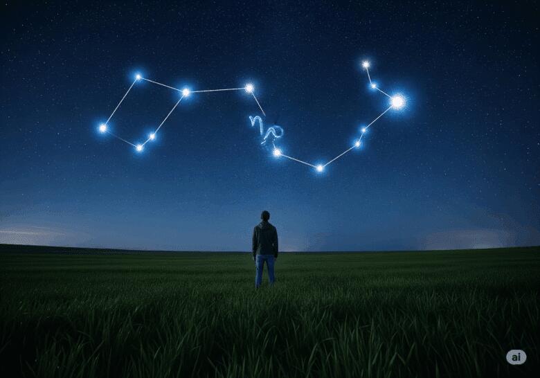 This Week’s Horoscope: Emotional Final Exam!