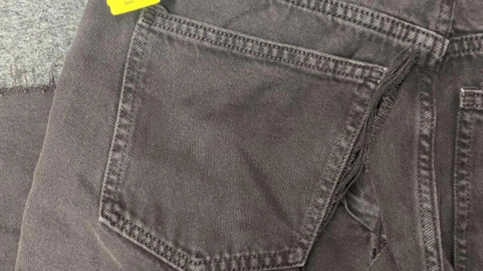 You Won’t Believe This Thrift Store Fail