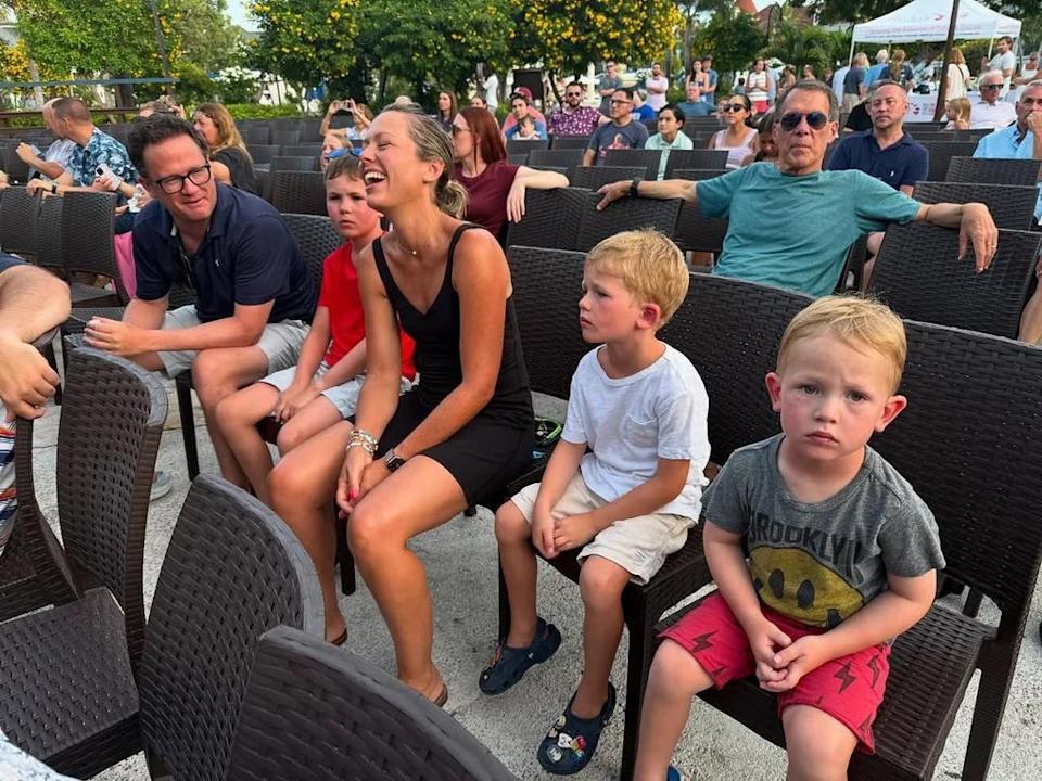Dylan Dreyer’s Fresh Start After Split