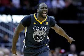 Draymond Green’s One-of-a-Kind Career Stat Line in NBA History