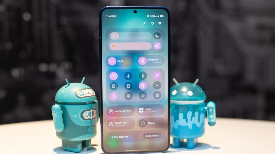 Samsung’s Battery Bet: Evolution or Missed Leap?