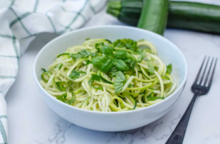 Foods We Loved But Now Avoid—#7 Is Wild