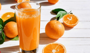 Foods We Loved But Now Avoid—#7 Is Wild