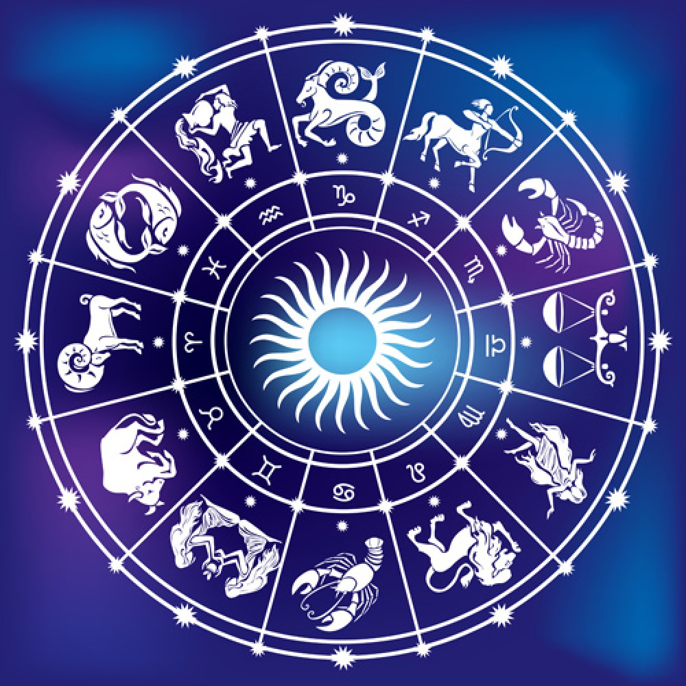 Which zodiac sign is most likely to overshare on social media?