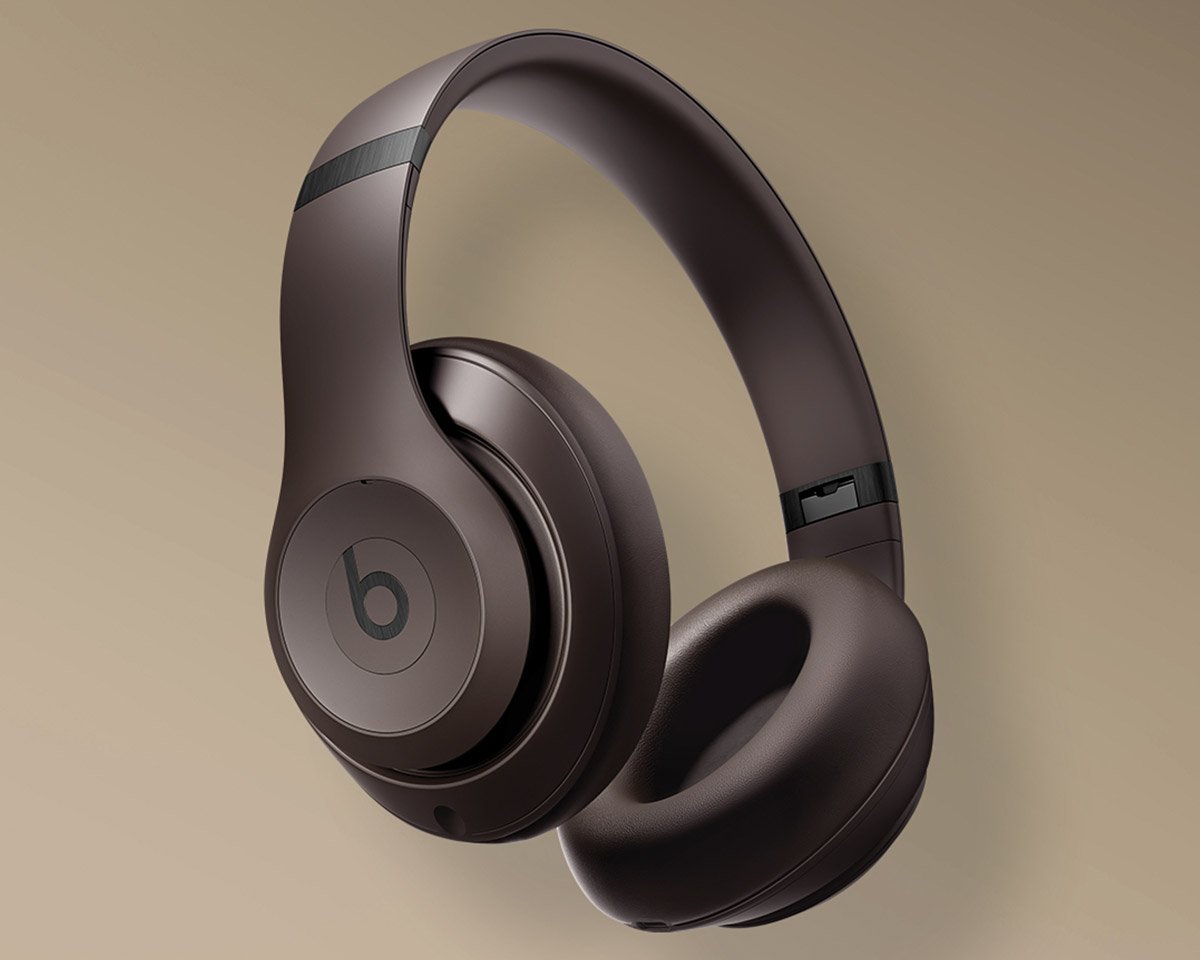 Beats Studio Pro: Hype Beats or Real Upgrade?