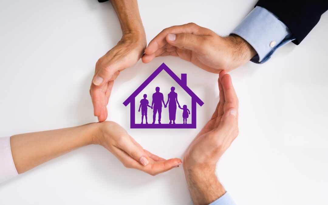 hoa vs working families