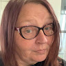 Tina Eich