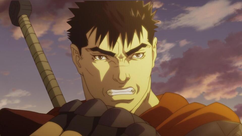 Rakshas Joins Griffith?! Berserk Fans Divided 😱