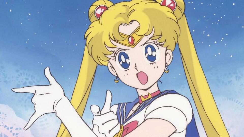 Which Classic Anime Got Funnier in 2025? 😂