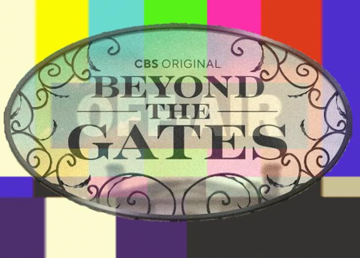 BTG Drama: Week-Long Hiatus?! 😱