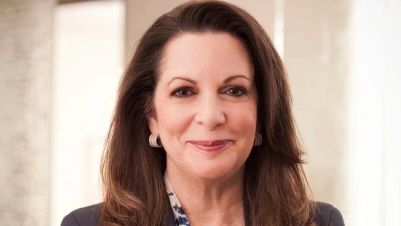 How IHOP’s CEO Got the Last Laugh