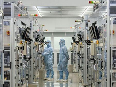 Would You Buy a Japanese Tech Brand?