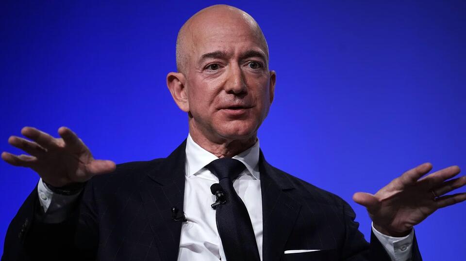 Amazon Prime Perks: No More Free Rides?