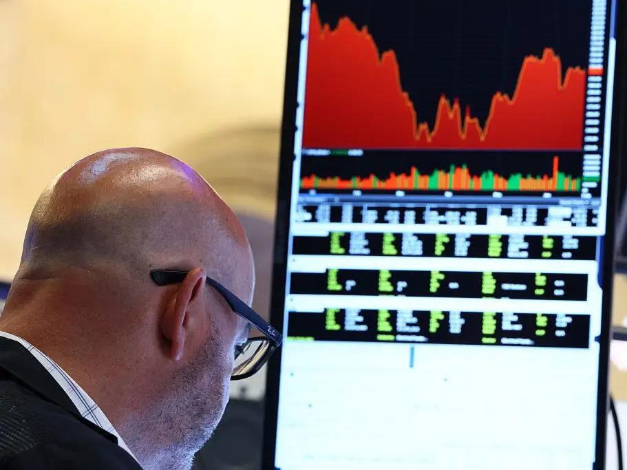 September Stock Slump? Here’s How to Play It