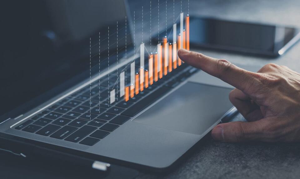 Should You Buy Broadcom Before Earnings?