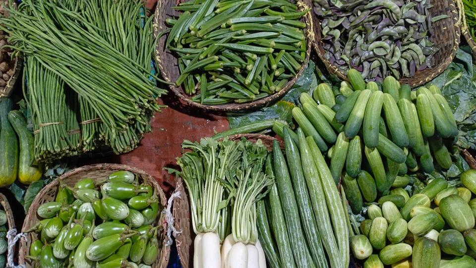 Why Your Grocery Bill Just Jumped