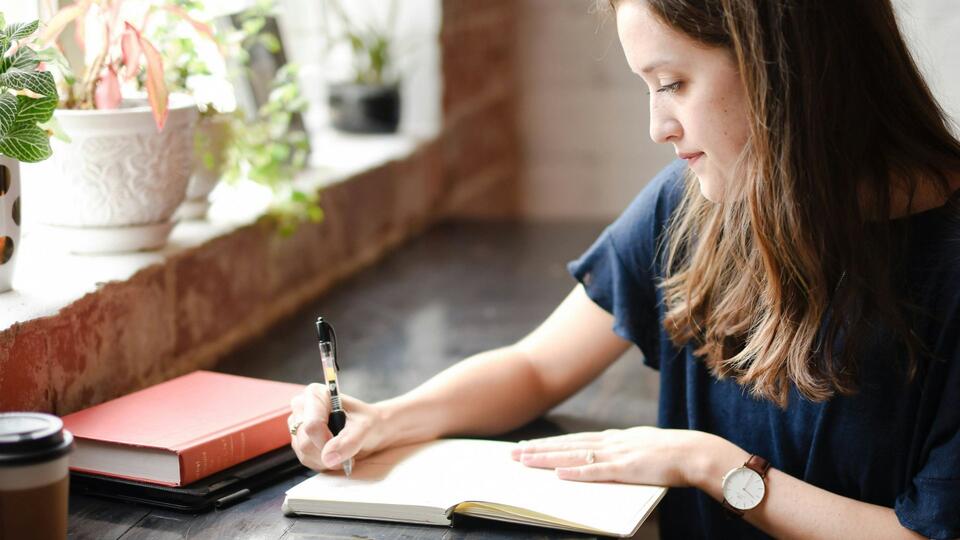 Family Loans: When $12K Goes Missing