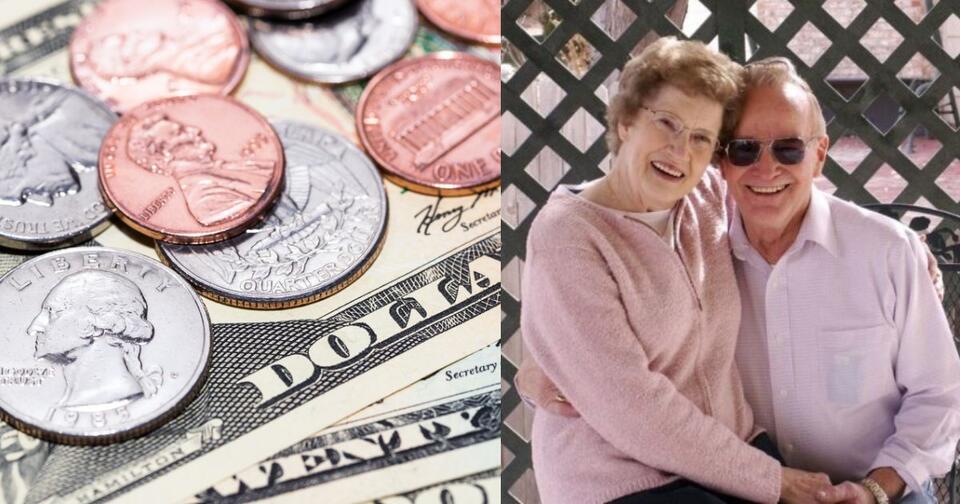 Social Security: September Payout Hacks