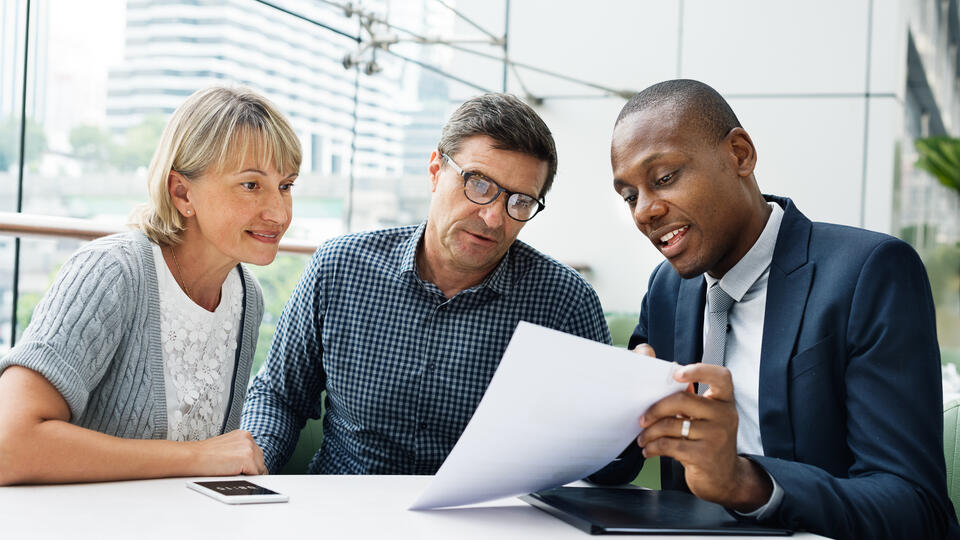 Retirement: The Surprises No One Warns You About