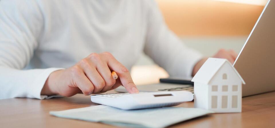 How Some Folks Score Big With Second Homes