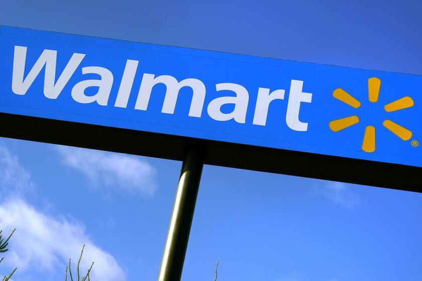 Walmart+ Now Comes With Peacock—Streaming Hack!