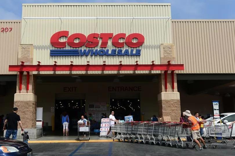 Costco’s early hours: Perk or problem?