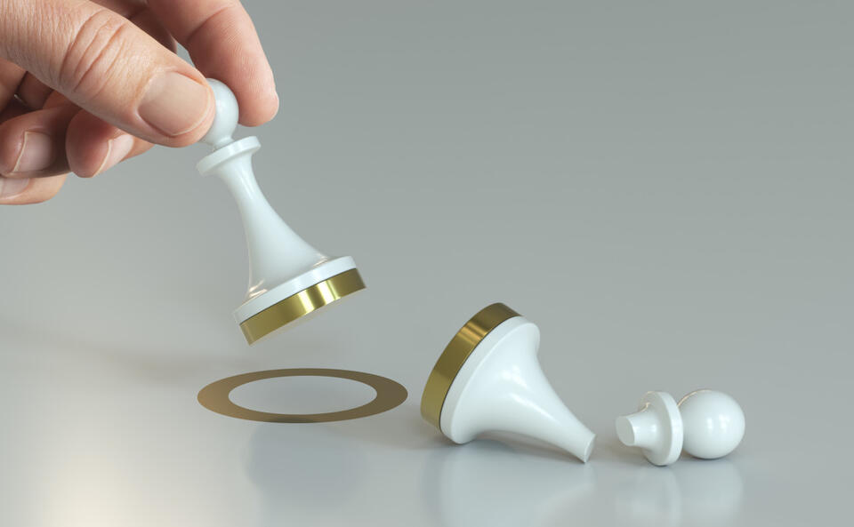 7 Genius Ways to Outsmart a Gaslighter