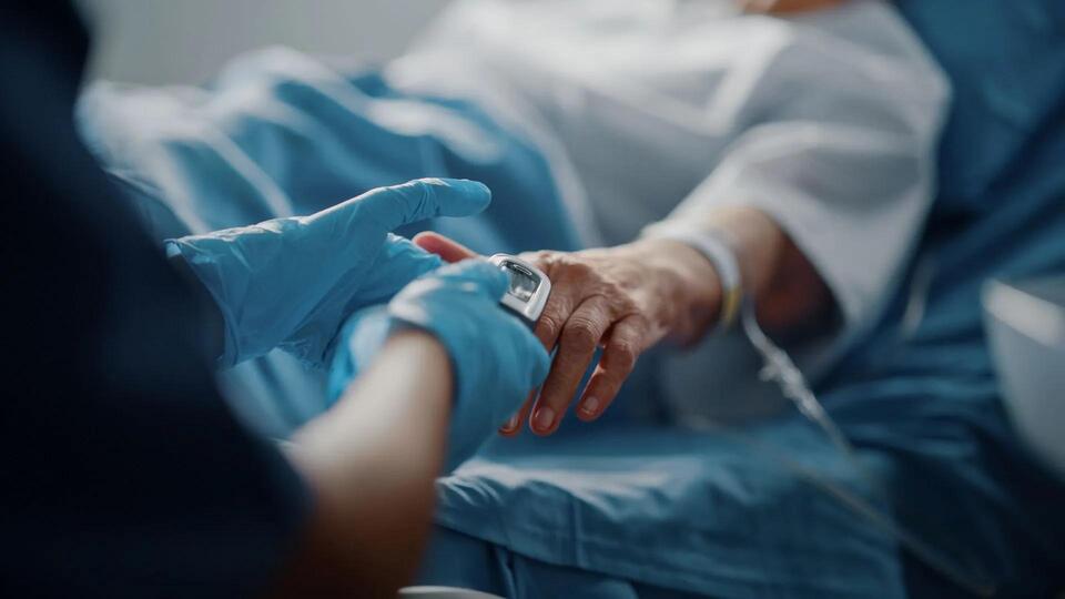 Maryland families shaken by toxic water discovery