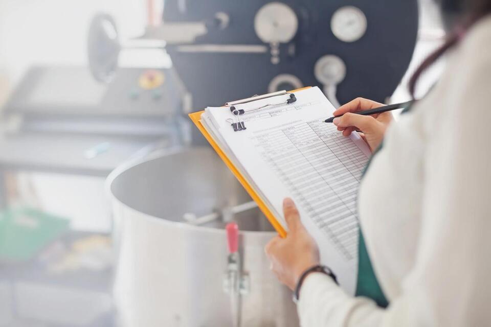 South Bend’s food safety spotlight: Who passed and who didn’t