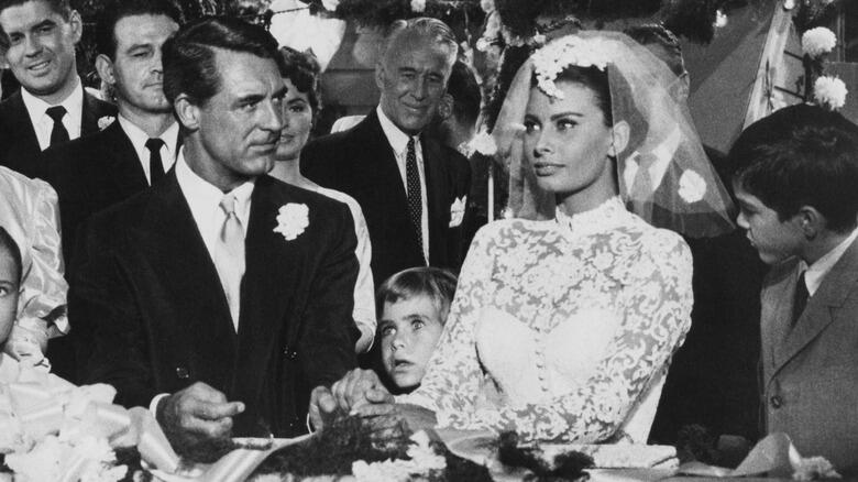 Lauren Sánchez’s Wedding Dress Drama