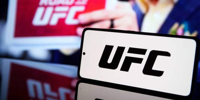 Dana White’s Wild Casino Debt Drama