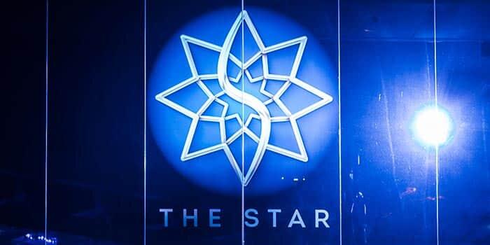 Billionaire Blames Casino for $57M Loss!