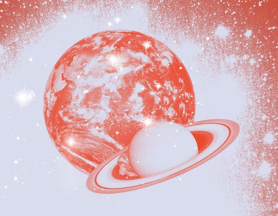 Tuesday’s Horoscope: Speak Up & Lend a Hand!