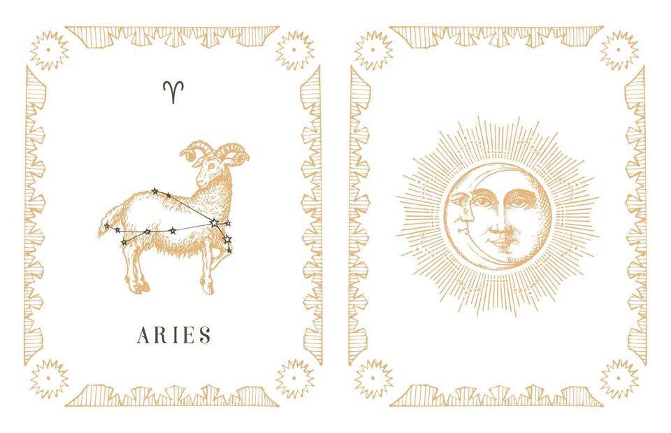 September 2025 Horoscope: Who’s Winning & Who’s Struggling?