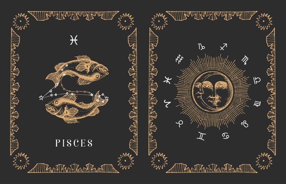 September 2025 Horoscope: Who’s Winning & Who’s Struggling?