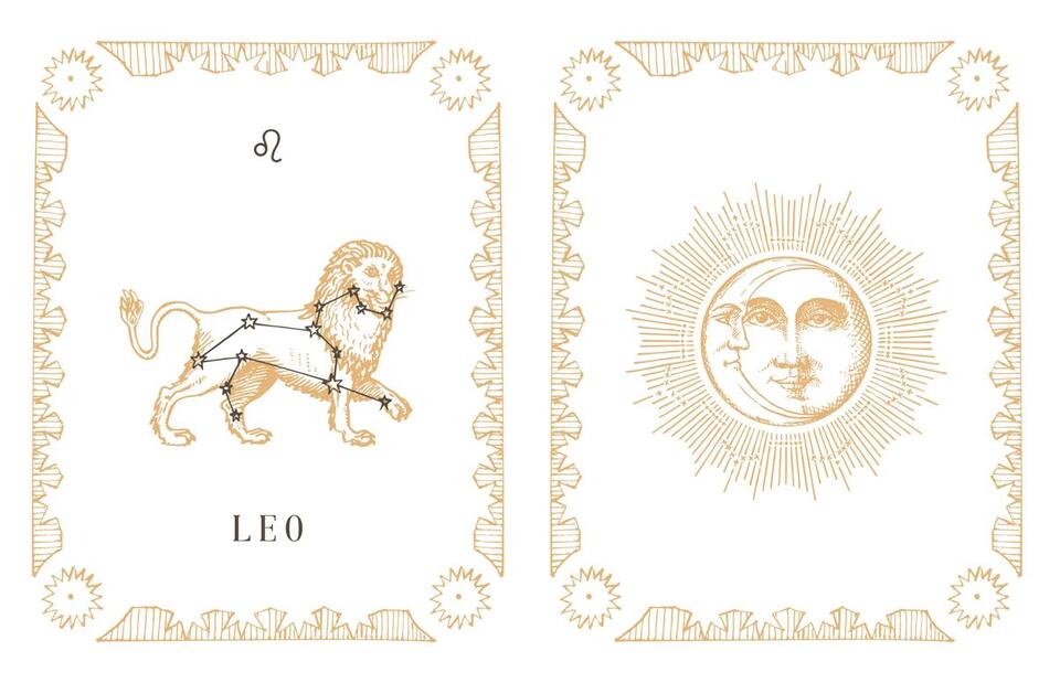 September 2025 Horoscope: Who’s Winning & Who’s Struggling?