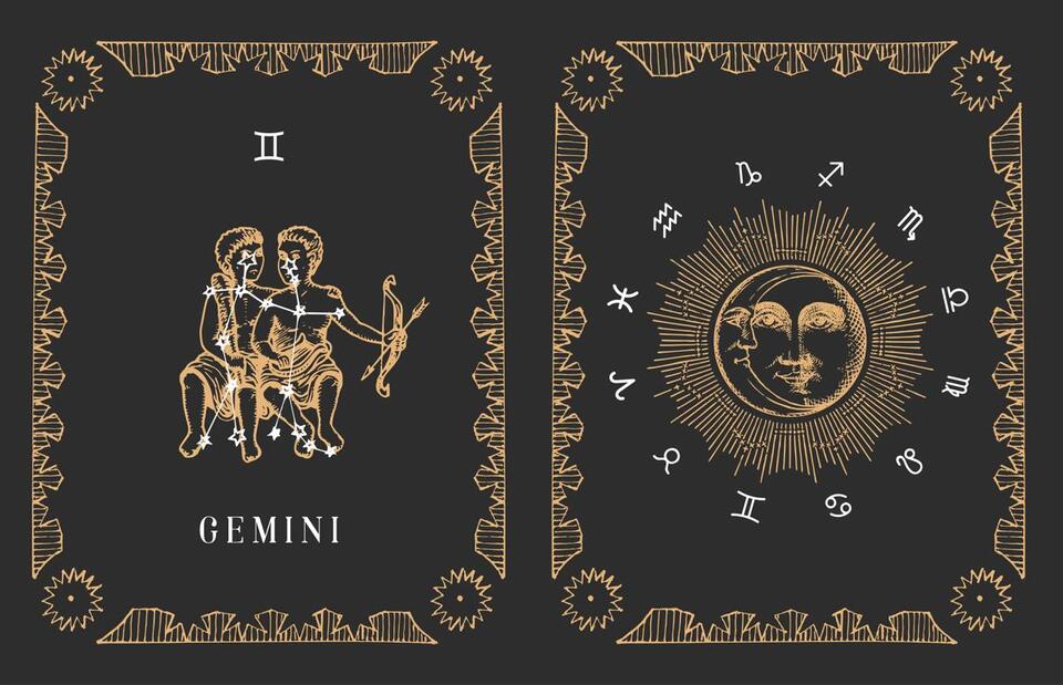 September 2025 Horoscope: Who’s Winning & Who’s Struggling?