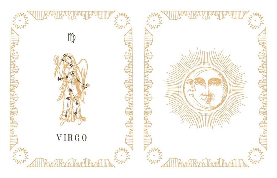 September 2025 Horoscope: Who’s Winning & Who’s Struggling?
