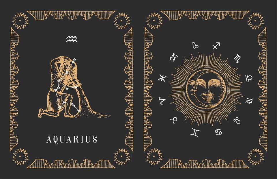 September 2025 Horoscope: Who’s Winning & Who’s Struggling?