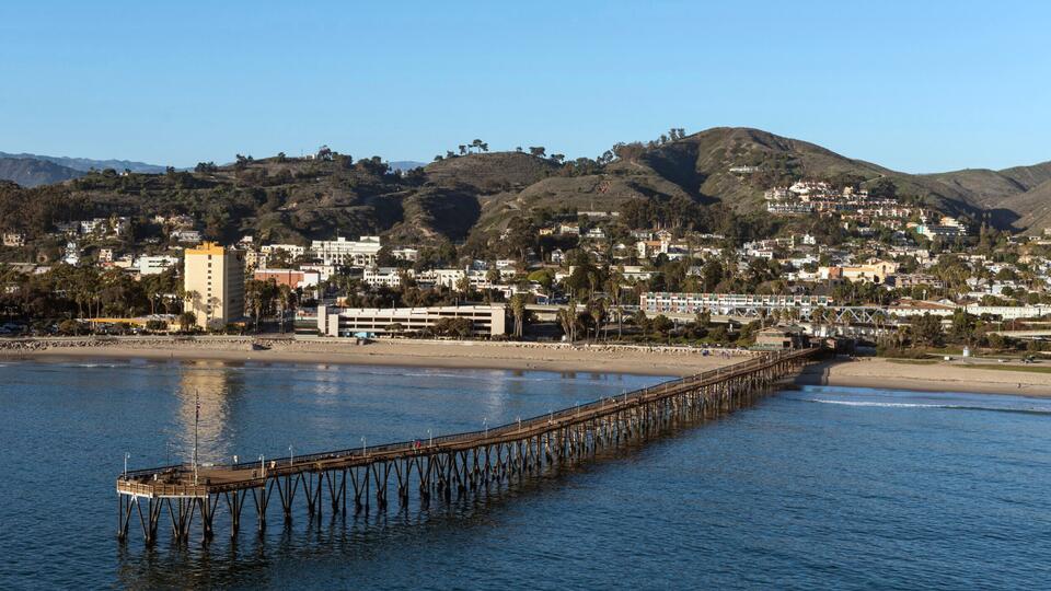 Beach getaways that won’t break the bank