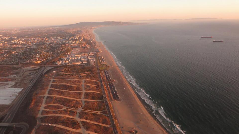 Beach getaways that won’t break the bank