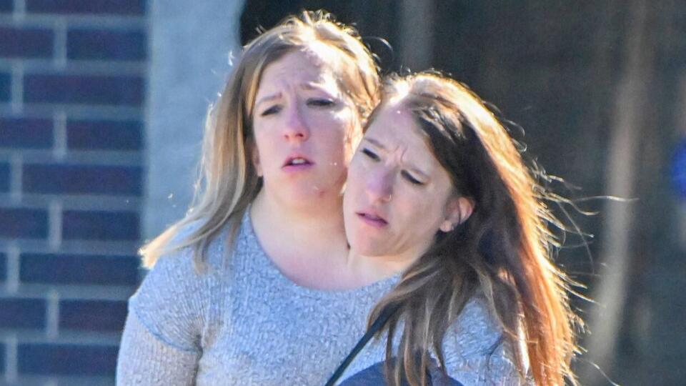 Abby & Brittany Hensel Baby Rumors: What’s True?