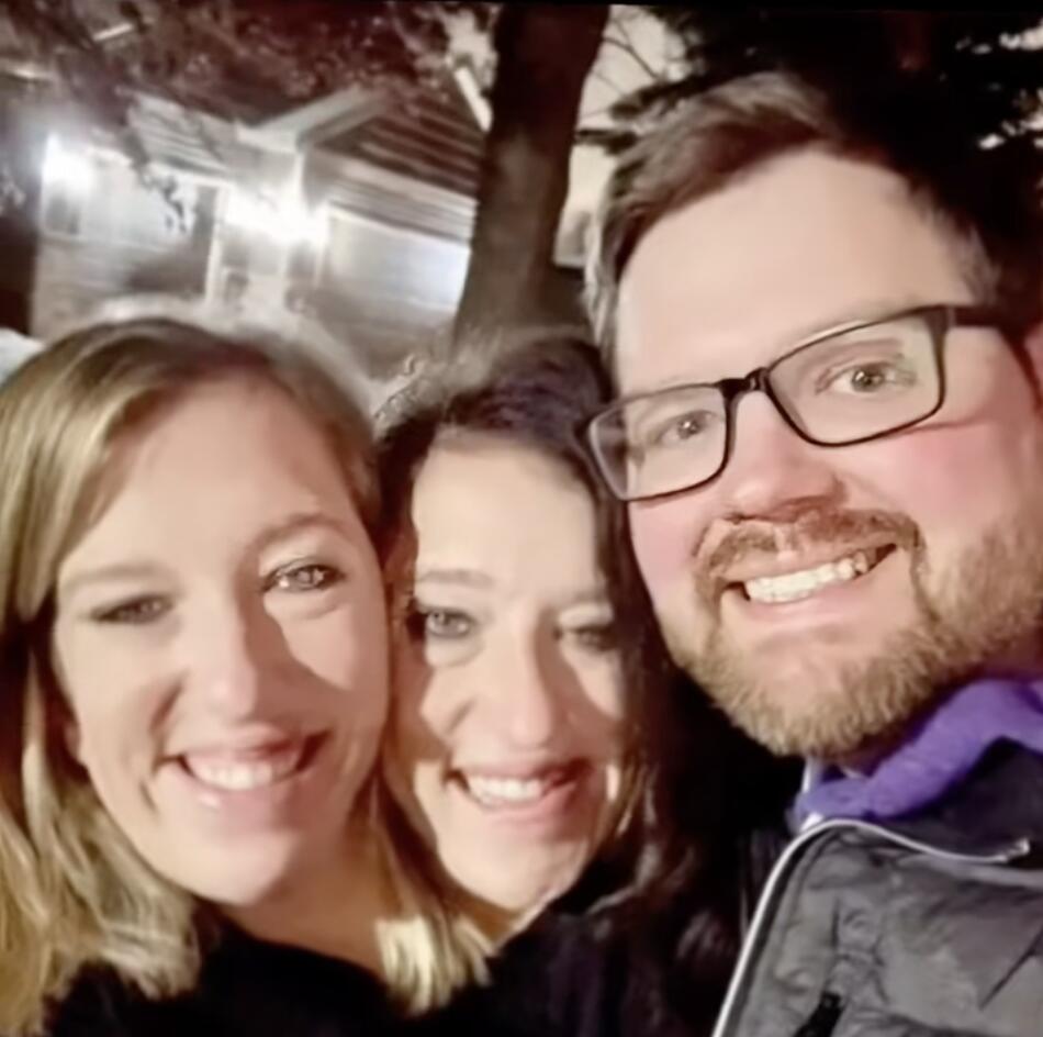 Abby & Brittany Hensel Baby Rumors: What’s True?
