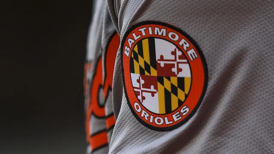 Could Brian Roberts lead the Orioles next?
