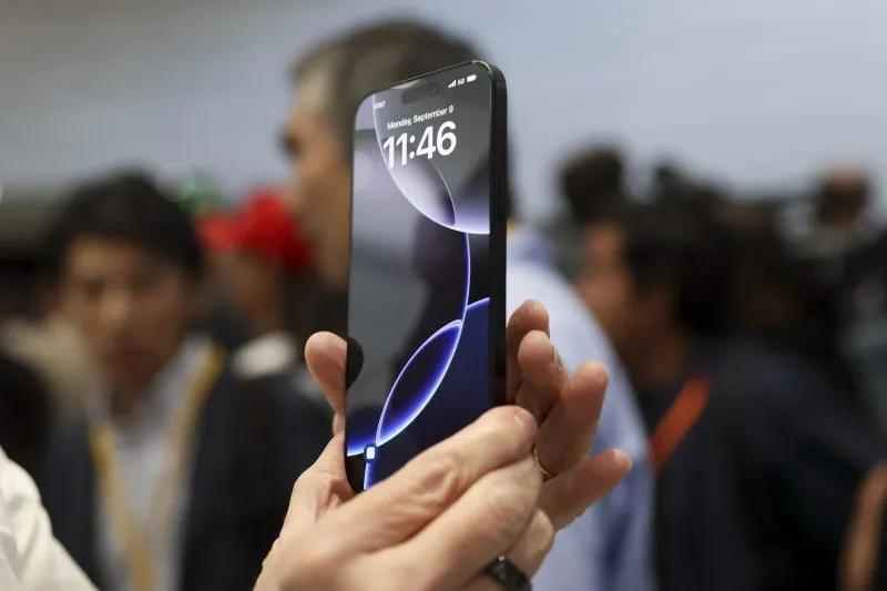 Is Your iPhone Ready for iOS 26?