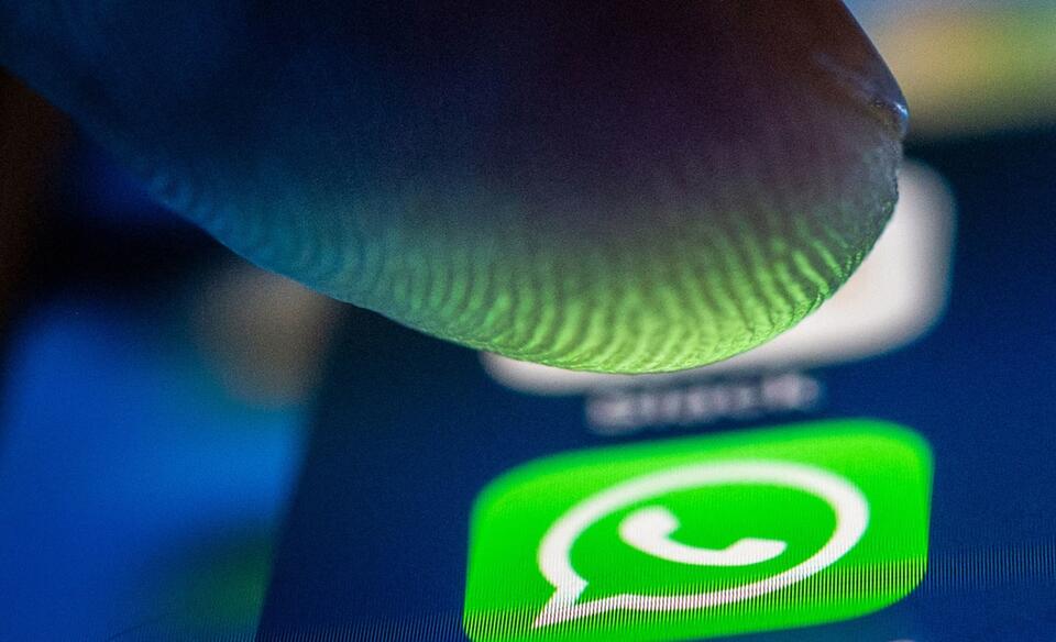 Is WhatsApp’s Latest Patch Enough?