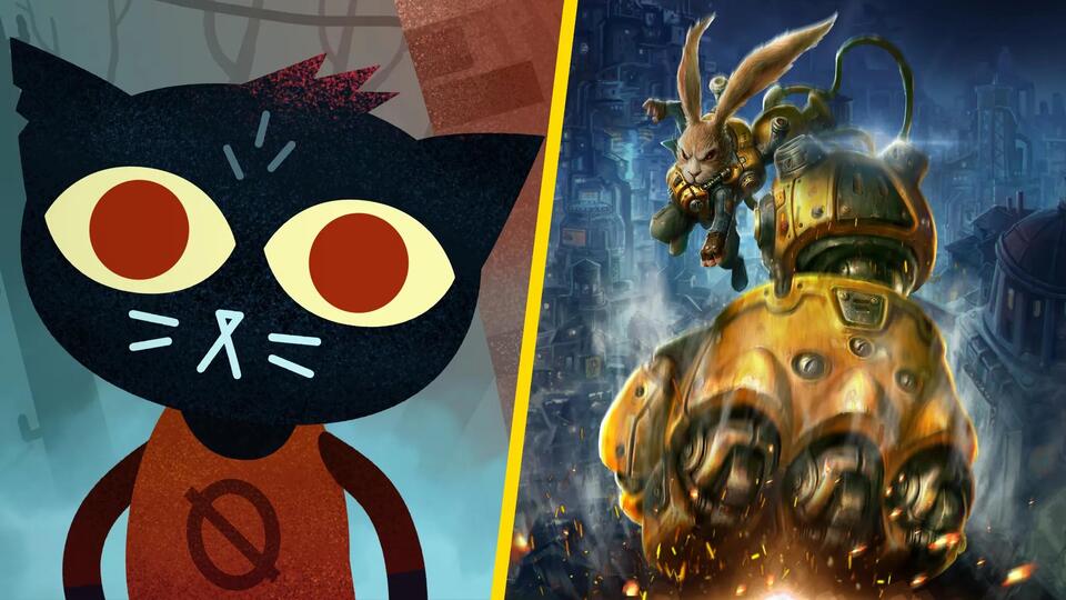 Which PS Plus Game Wins September?